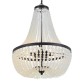 SJ2037 Rylee Crystal 